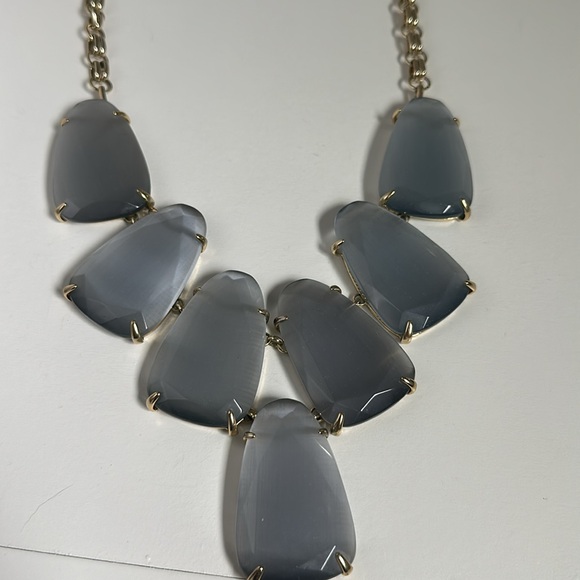 Kendra Scott Harlow - Picture 3 of 7